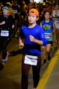 BIB: 40049, 40517, 0684
                            <button type="button" onclick="openModal(8039761)" class="btn btn-primary btn-sm float-right btn-popup" data-toggle="modal" data-target=".modal-high-quality">
                        <i class="fas fa-shopping-cart"></i> Add to Cart
                    </button>
                                            <button type="button" onclick="isThisMe(8039761, true)" class="btn btn-success btn-sm float-right btn-popup btn-isme hidden" data-toggle="tooltip" data-placement="bottom" title="นี่คือรูปของคุณใช่ไหม คลิกที่นี่เพื่อเอาเข้าอัลบั้ม">
                        <i class="fas fa-plus"></i> Add to album
                    </button>
                    <button type="button" onclick="isThisMe(8039761, false)" class="btn btn-warning btn-sm float-right btn-popup btn-isnotme hidden">
                        <i class="fas fa-ban"></i> Remove from album
                    </button>